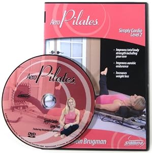 60 minutes stamina free download