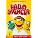 Die besten Kinderserien