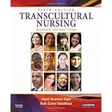Transcultural Nursing: Assessment and Intervention