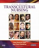 Transcultural Nursing: Assessment and Intervention, 5e