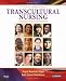 Transcultural Nursing: Assessment and Intervention, 5e