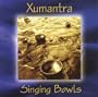 Singing Bowls