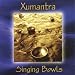 Singing Bowls