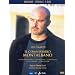 Il Commissario Montalbano - Box 02 (5 Dvd)