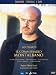 Il Commissario Montalbano - Box 02 (5 Dvd)