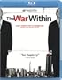 The War Within [Blu-ray]