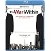 The War Within [Blu-ray]