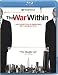 DVD : The War Within [Blu-ray]