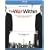 The War Within [Blu-ray]