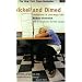 Recommended Books Part III