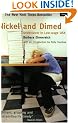 Nickel and Dimed: Undercover in Low-wage USA