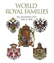 World Royal Families