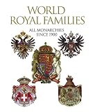 World Royal Families