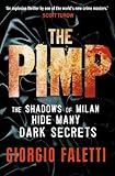 The pimp