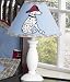 Baby : JoJo Designs Lamp Shade - Frankie's Firetruck Lamp Shade from JoJo Designs