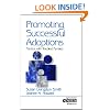 Promoting Successful Adoptions: Practice with Troubled Families (SAGE Sourcebooks for the Human Services)