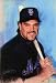 Mike Piazza New York Mets Catcher poster MLB baseball - 11x17