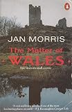 The matter of Wales : epic views of a small country