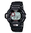 G-Shock Riseman Alitmeter/Barometer