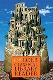 A Loeb Classical Library Reader