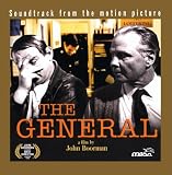 The General