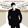 Harry On Broadway Act 1