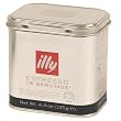 illy Caffe Scuro (Dark Roast) Espresso Pods (18 ct)