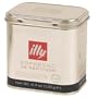 illy Caffe Scuro (Dark Roast) Espresso Pods (18 ct)