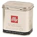 illy Caffe Scuro (Dark Roast) Espresso Pods (18 ct)