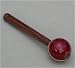 UPFRONT Ball Mallet for knocking in cricket bats