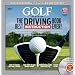 GOLF Magazine The Best Driving Instruction Book Ever!