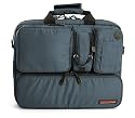 MSI Wind U210 12.1" Laptop Secure Travel Messenger Bag