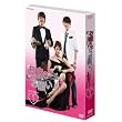 ���삳�܂����肢�IDVD&nbsp;BOX1