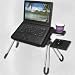 51Dn2cgZthL. SL75  Adjustable Laptop Table Computer Desk Portable