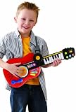 Vtech - 109605 - Instrument de Musique - Kidi