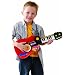 Vtech - 109605 - Instrument de Musique - Kidi'Rock - 3 en 1