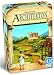 Queen Games - Jeux a deux - Architekton