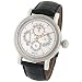 Stuhrling Original Men's Special Reserve Timemaster Symphony Calender Watch #97BB.331534