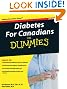 Diabetes for Canadians for Dum