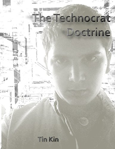 The Technocrat Doctrine