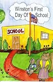 Winston's First Day of School