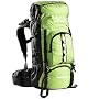 Black Canyon Trekkingrucksack, gr�n, 50 Liter, BC4&hellip Black Canyon
