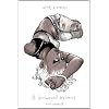 Wet Moon Volume 4: Drowned in Evil