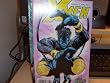 Uncanny X-Men 428