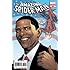 Marvel Comic Book - The Amazing Spider-Man #583 (w/ Barack Obama) 3rd Printing