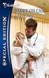 Daddy On Call (Silhouette Special Edition)
