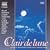 Clair de lune