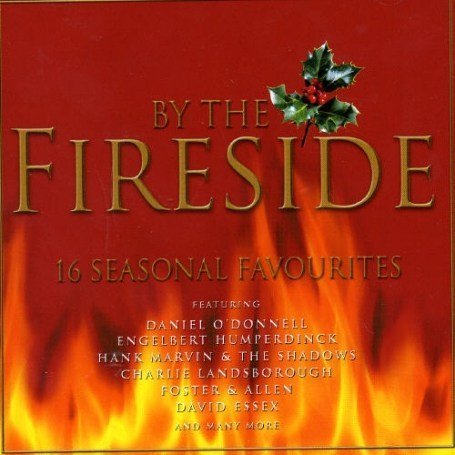 CD-Charts  Search : By the Fireside