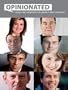 Opinionated: Voices and Viewpoints on America and the World
