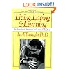 Living Loving and Learning